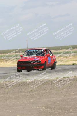 media/Apr-13-2024-Nasa (Sat) [[eb83ce33a8]]/Race Group B/Sweeper/